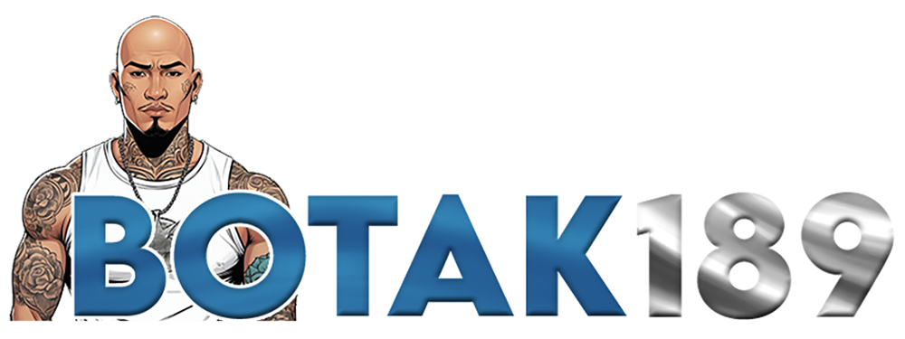 BONUS BOTAK189