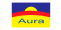 aura